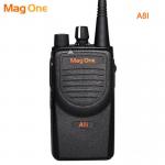 Professional Radio Motorola Mag One Walkie Talkie Charger Accessory Included Standard Charger Included for sale