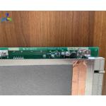 Ultrasound Repair Service  Hitachi HI VISION Avius CONT-B Board 7513734A for sale