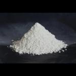 IEC 60529 45um pure Talcum Powder For IP Dust Chamber In Lab for sale