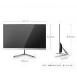 27Inch 75hz LCD Computer Monitors