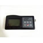 ISO Standard ABS Vibration Meter 10Hz - 10KHz With Data Output Metric / Imperial