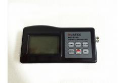 China ISO Standard ABS Vibration Meter 10Hz - 10KHz With Data Output Metric / Imperial supplier