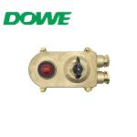 1.63KG Marine Plug Socket Waterproof Indicator Switch for sale
