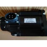 Industrial Servo Motor Yaskawa 8.34N.m 10.7A 200V AC Servo Motor SGMGH-13ACA61 for sale