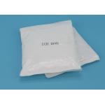 High Absorption Property Specimen Transportation Accessories Absorbent Sleeves And Pads for sale