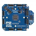 HDI Elevator Motherboard Manufacturer OSP HASL Temperature Control PCB for sale