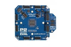 China HDI Elevator Motherboard Manufacturer OSP HASL Temperature Control PCB supplier