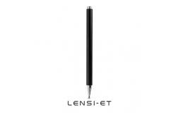 China Colorful Universal Passive Stylus Pen For Ipad supplier