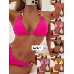 Swimming Suits Bikini Sexy Strength Abrasion Resistance Green Summer  High Elastic Miss Red Blackless for sale