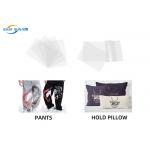 Cool Peeling Single Sided Matte A3 A4 DTF Transfer Paper For Heat Transfer Printer Machine for sale