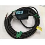Black Color Smt Components KV5-M7840-A0X PS4-102V-Z Pressure Sensor Long Lifespan for sale