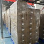 China Automotive Industry PET Cloth Wiring Harness Tape Insulation Tape factory