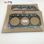 Parts 129001-01340 Head Gasket 3TNV88 3TNE88 3D88E Diesel Engine. for sale