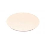 Kitchen Ceiling Mounted LED Lights 12W Flat Panel 6000K With SMD Chips
