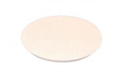 China Kitchen Ceiling Mounted LED Lights 12W Flat Panel 6000K With SMD Chips supplier