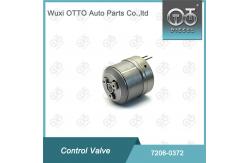 China 7206-0372 Control Valve Solenoid Valve For Injector BEBE4C12001 supplier
