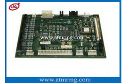 China Diebold 1000 CCA Circuit Board Atm Machine Components 49012928000A 49-012928-000A supplier