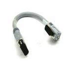 1771-CP1  AB  Cable for sale
