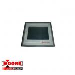 United System E.600.0030 PLC Module With One Year Warranty for sale