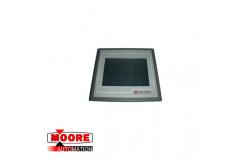 China United System E.600.0030 PLC Module With One Year Warranty supplier