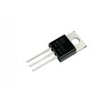 20A45V MBR2045CT Schottky Barrier Diodes For LED Lighting And Adapters for sale