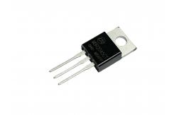 China 20A45V MBR2045CT Schottky Barrier Diodes For LED Lighting And Adapters supplier