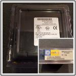 General Electric 750-P5-G5-S5-HI-A20-G-E Fast delivering with good packing for sale