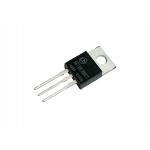10A100V SBT10L100CT Low Reverse Recovery Time Low VF Schottky for sale