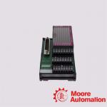 P0916JT-0D Foxboro Temperature Module for sale
