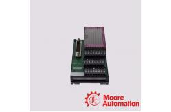 China P0916JT-0D Foxboro Temperature Module supplier