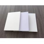 8mm PVC Wall Ceiling Panel , 1220mm Wide Acoustic Ceiling Panel for sale