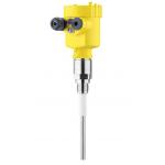 VEGACAP 62 Capacitive Rod Probe For Level Detection CP62.XXBGARAMX