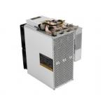 D5 119G Second Hand Bitmain Antminer 220V D5 ASIC mining machine for sale