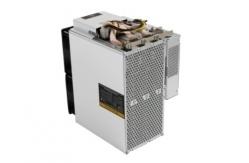 China D5 119G Second Hand Bitmain Antminer 220V D5 ASIC mining machine supplier