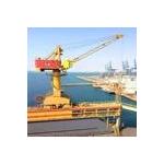 10 To 500 Ton Single Boom Portal Gantry Crane Price Made In China for sale