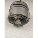 14V 55A Excavator Engine Parts High Output Deutz Engine Alternator 01183638 for sale