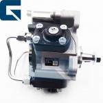 RE571640 294050-0660 Fuel Injection Pump For 6090 Engine for sale