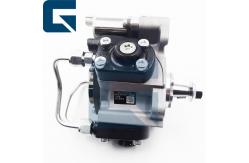 China RE571640 294050-0660 Fuel Injection Pump For 6090 Engine supplier