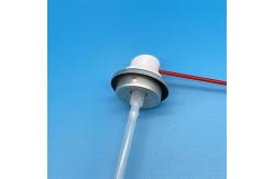 China Universal Carburetor Cleaner Valve for Multiple Applications - 10mm Specification supplier