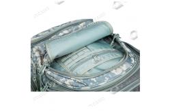 China Bounty Hunter Pack supplier