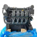 V89-26.170N for sale