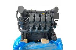 China V89-26.170N supplier