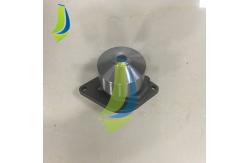 China 02802310 Water Pump For 4HK1 Engine JS210 Excavator High Quality supplier