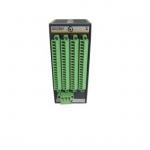 BACHMANN |  FS221/N  |  PLC Module for sale