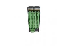 China BACHMANN |  FS221/N  |  PLC Module supplier