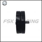 Belt Tensioner 032145276 For Volkswagen Seat Car Engine Parts