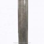 Mild Carbon Steel Cold Drawn Seamless Steel Tube DIN ST52 for sale