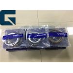 VOE14515052 14515052 Rubber EC210B Excavator Arm Cylinder Repair Kit for sale