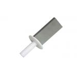 IEC61032 Figure 17 Test Bar 43 Test Finger Probe , Test Probe 43
