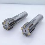 Custom End Mills Welding Taps Precision Tools For Unique Machining Specifications for sale